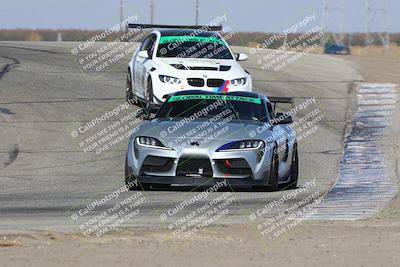 media/Nov-09-2024-GTA Finals Buttonwillow (Sat) [[c24c1461bf]]/Group 3/Session 3 (Outside Grapevine)/